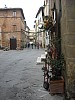 09 - Pienza