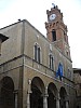 11 - Pienza