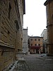 15 - Pienza