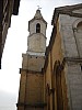 16 - Pienza