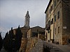 23 - Pienza