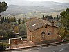 26 - Pienza