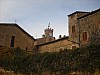 27 - Pienza