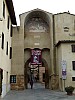 28 - Pienza