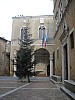 32 - Pienza