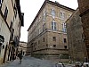 35 - Pienza