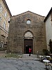 36 - Pienza