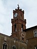 50 - Pienza