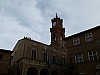 51 - Pienza