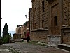 52 - Pienza