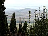 53 - Pienza