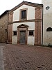 57 - Pienza