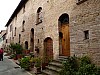 58 - Pienza