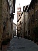 61 - Pienza