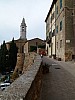 65 - Pienza