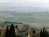 68 - Pienza