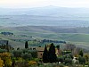 69 - Pienza