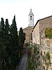 70 - Pienza