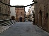 72 - Pienza