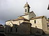 01 - San Quirico d'Orcia