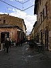 02 - San Quirico d'Orcia