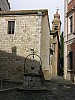 04 - San Quirico d'Orcia