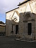 05 - San Quirico d'Orcia