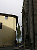 08 - San Quirico d'Orcia