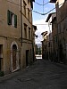 10 - San Quirico d'Orcia