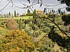 13 - San Quirico d'Orcia