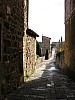 15 - San Quirico d'Orcia