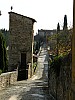 17 - San Quirico d'Orcia