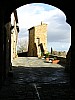 18 - San Quirico d'Orcia