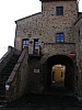 20 - San Quirico d'Orcia