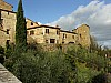 21 - San Quirico d'Orcia