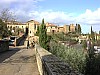 22 - San Quirico d'Orcia