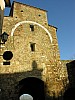 29 - San Quirico d'Orcia