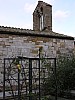 31 - San Quirico d'Orcia