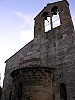 34 - San Quirico d'Orcia