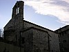 35 - San Quirico d'Orcia