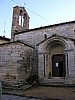 36 - San Quirico d'Orcia