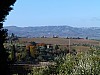 37 - San Quirico d'Orcia