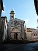 39 - San Quirico d'Orcia