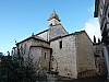 42 - San Quirico d'Orcia