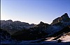 009 - Vacanze montane sui passi - Panorama