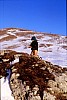025 - Vacanze montane sui passi - Stefano scala la vetta