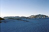 041 - Vacanze montane sui passi - Panorama