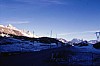 044 - Vacanze montane sui passi - Panorama