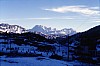 046 - Vacanze montane sui passi - Panorama