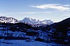 046 - Vacanze montane sui passi - Panorama